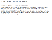 Tablet Screenshot of jthl.net
